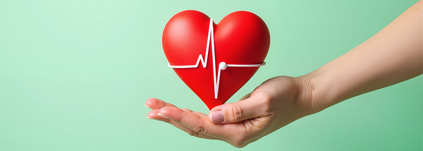 Preparing for Echocardiography Quality Improvement (EQI) Accreditation