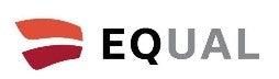Application Fee for EQual education program 2025