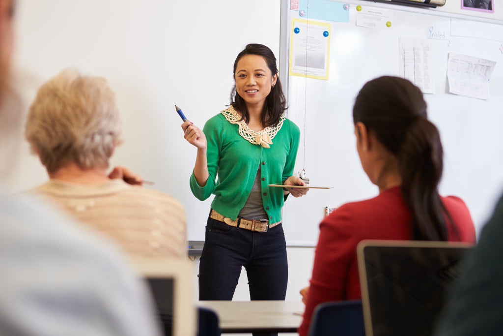 No Blame Incident Investigation eLearning