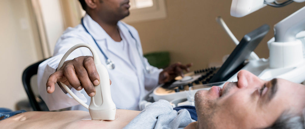 Echocardiography Quality Improvement (EQI) Program Accreditation Requirements