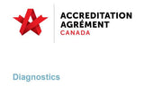 Diagnostic Imaging Accreditation Requirements (Not Applicable to ICHSC)