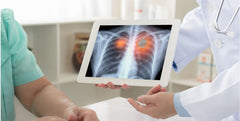 Diagnostic Imaging Accreditation Application