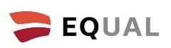 Application Fee for EQual education program 2025