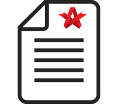Emergency Medicine and Disaster Preparedness Membership Package