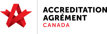 Accreditation Canada E-Store
